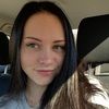 mirandamc2213